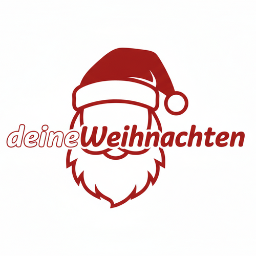 deineWeihnachten